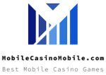 Mobile Live Table Games