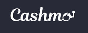 Cashmo Casino Mobile | Mega Jackpot Games