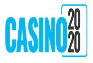 mobile roulette casino 2020