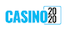 Casino 2020 Mobile Roulette Coming Soon | Join Now For Big Bonus Offers