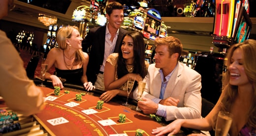 online slots free spins cool play casino