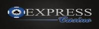 Free Online Slots | Express Casino |  Get 100%  Welcome Bonus Up To £/€/$200