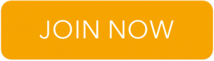 UK Online Slots - Join Now UK Online Slots - Join Now