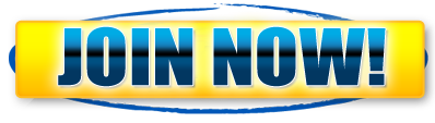 Online Slots no Deposit - Join Now