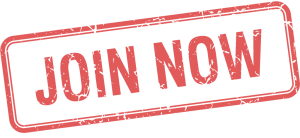 play free keep what you win 