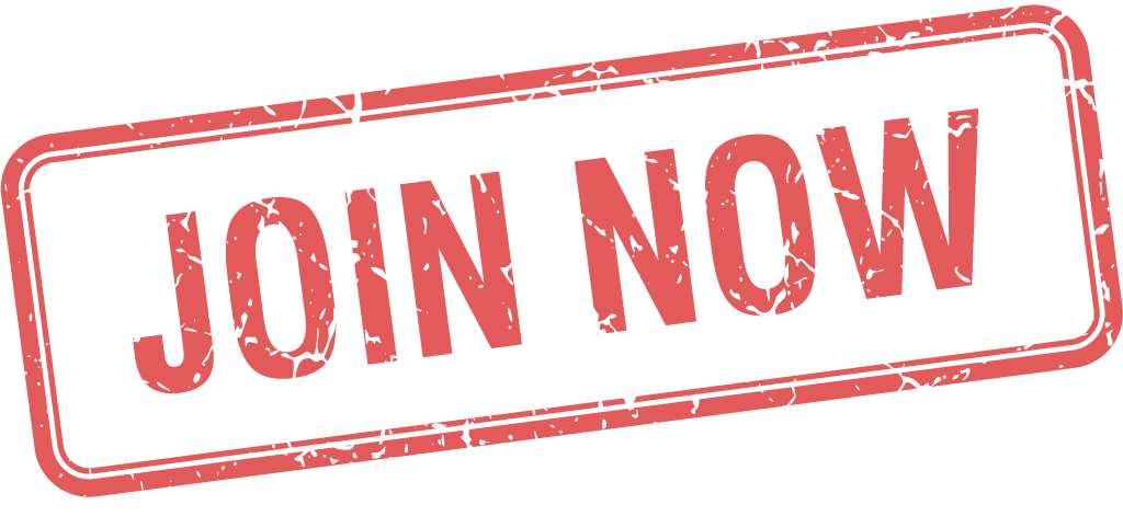 JoinNow