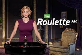 Live Dealers Today