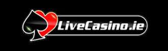 LiveCasino.ie Mobile