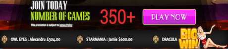 Lucks Casino Real Money Games Live Dealer