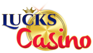 Lucks Casinos Offers £200