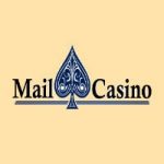 Mail-Casino-Featured-image