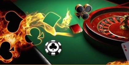 Slots Deposit By PhoneBill