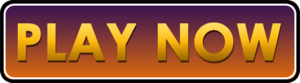 Best Online Slot Games Online Blackjack No Deposit Bonus