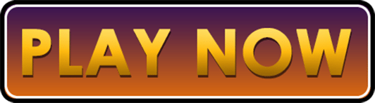 Roulette Casino 