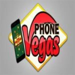 Phone-Vegas-Logo