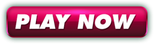 Mobile Slots