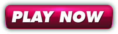 Play Fun Slots Mobile Slots
