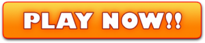 Pay By Phone Bill Mobile Casino