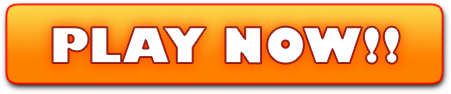 express online games free spins extra