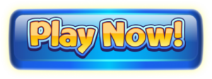 Play Mobile Slots Online Casino UK