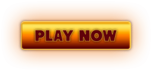 Online Slots For Real Money - Play Now 