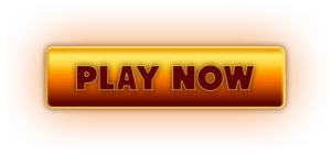 Play Now