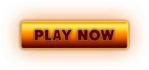 Free Online Slots No Deposit