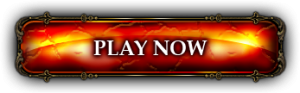Enjoy The Online Gaming Experience Free Mobile SLots