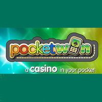 Us online casino with refer and earn online Us online casino with refer and earn online