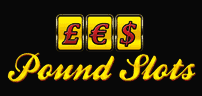 Online Slots for Real Money | Pound Slots | 100% Welcome Bonus Upto  $€£200