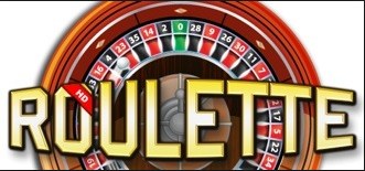 Roulette HD 