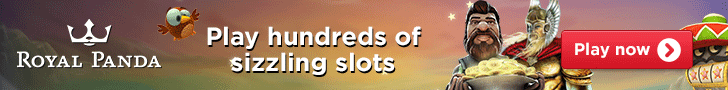 Casino Online Slots