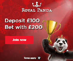 Welcome Bonus