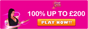 Online Slots and Other Games Casino