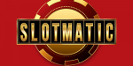 Slot-Matic-Casino-Review-300x150