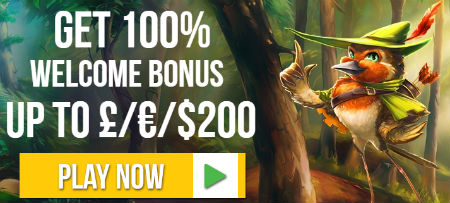 Online Slots Games