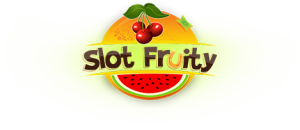 Slot Fruity Online Casino