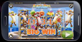 Top Online Casino Free Bonus Deals