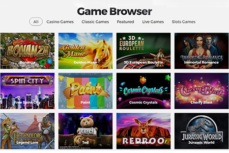 How to Win Online Slots - Games How to Win Online Slots - Games