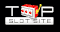 New Online Slots | Top Slot Site Casino | Nab 100% Welcome Package Upto $/€/£100