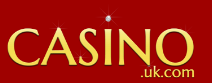 free online slots real money