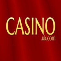 casinouk