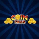 Coinfalls