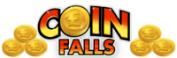 Get free spins deposit bonus