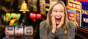 Top Games Sites Play
