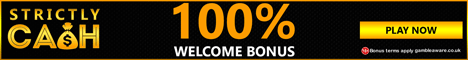 Online Slots UK