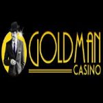 goldman-casino-featured