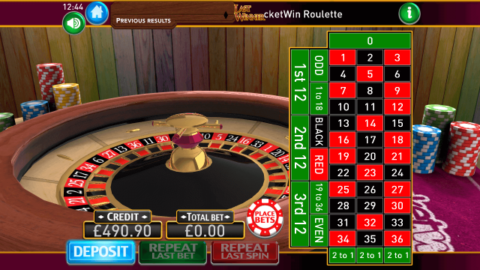 online roulette real money online roulette real money