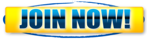 UK Online Slots - Join Now