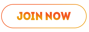 How to Win Online Slots - Join Now